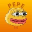 PEPE2.0图标